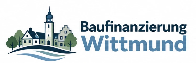 Baufinanzierung Wittmund